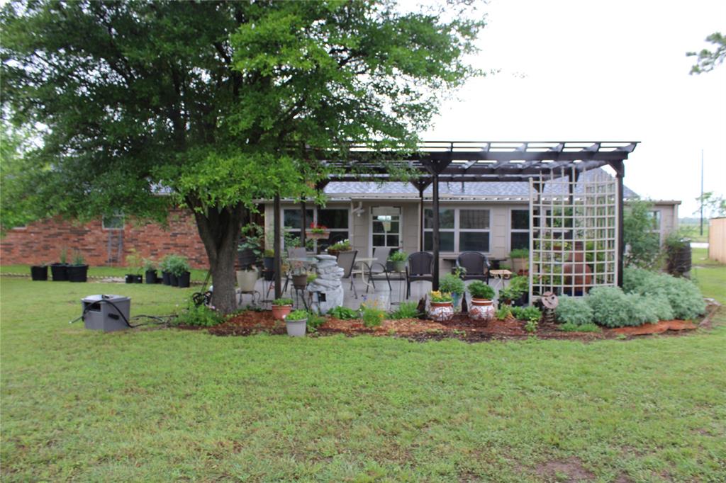 JENKINS SPGS SUB - Residential