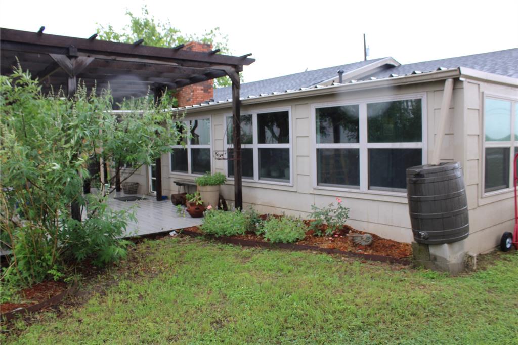 JENKINS SPGS SUB - Residential