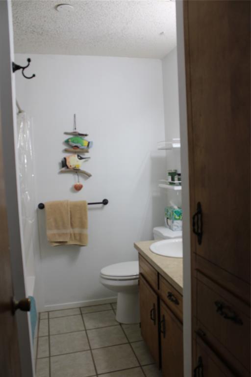 JENKINS SPGS SUB - Residential