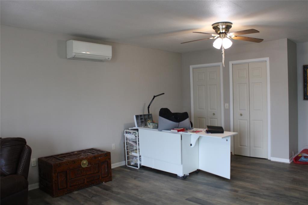 JENKINS SPGS SUB - Residential