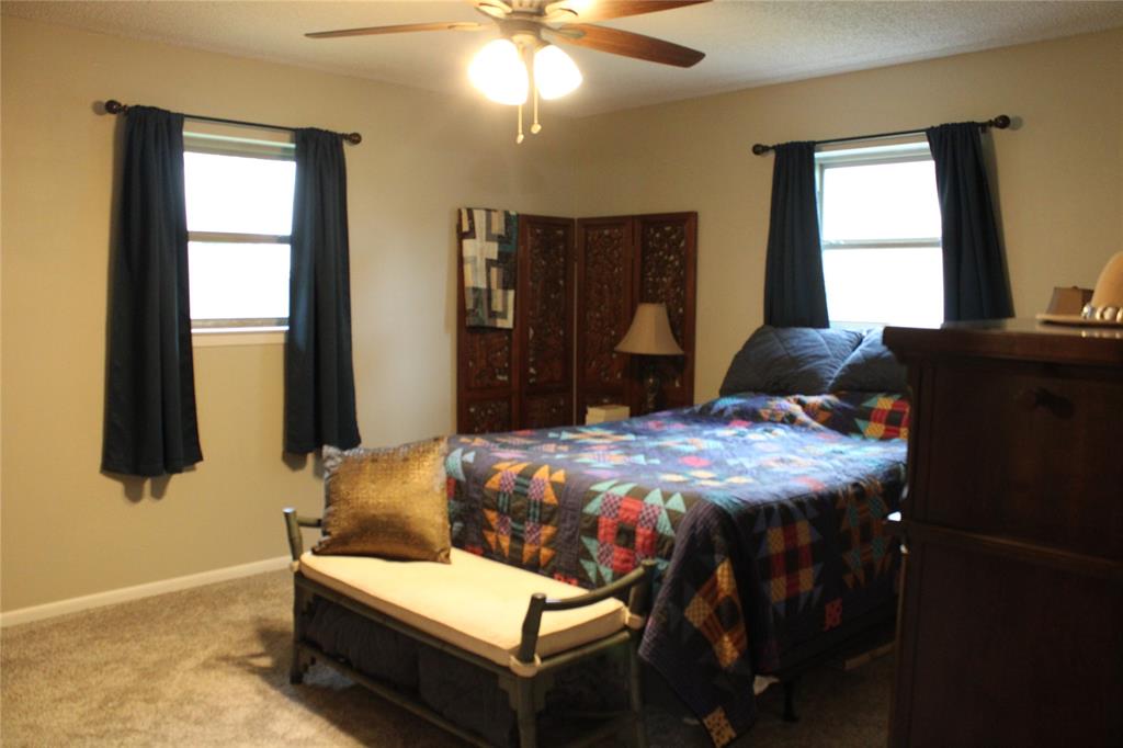 JENKINS SPGS SUB - Residential