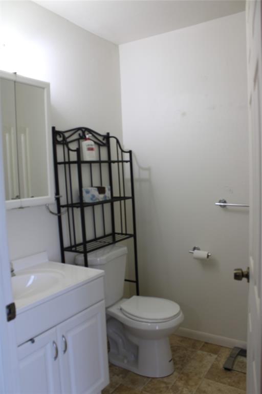 JENKINS SPGS SUB - Residential