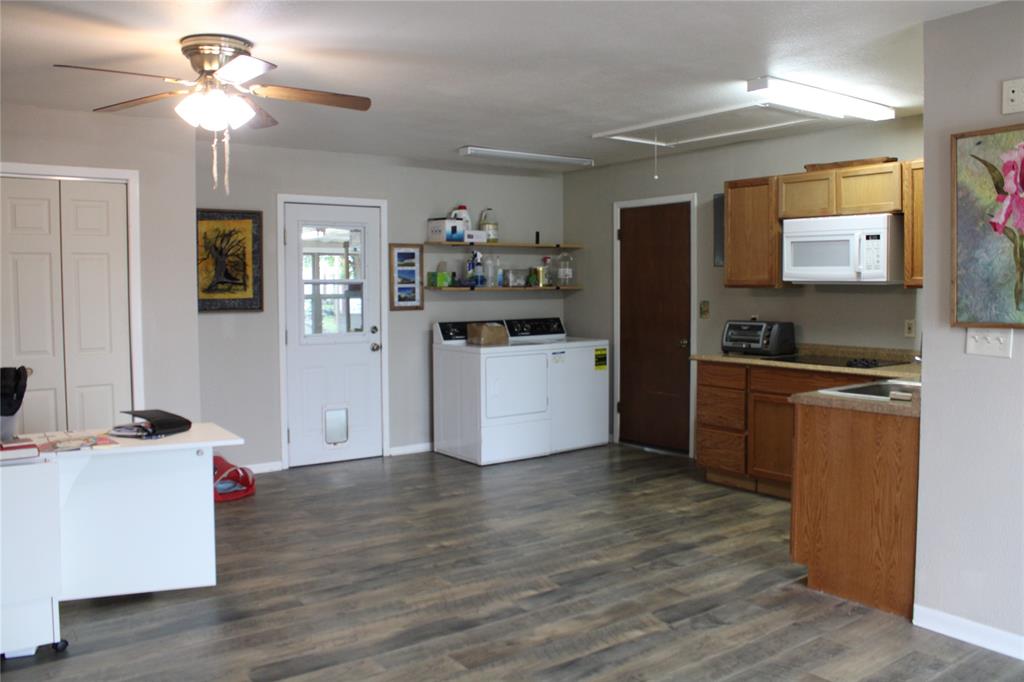 JENKINS SPGS SUB - Residential