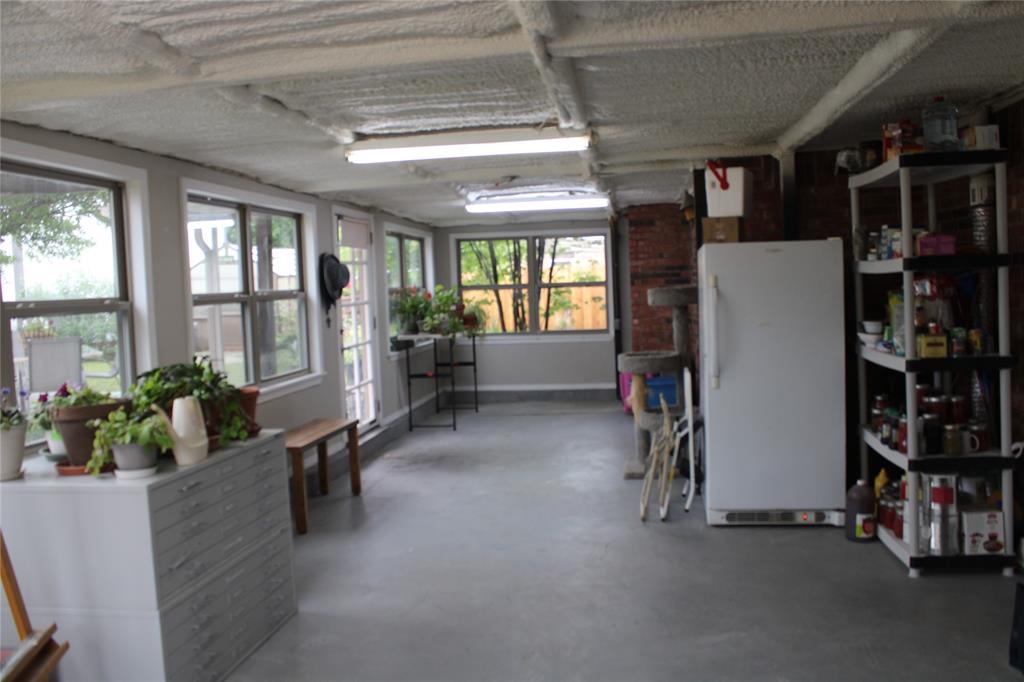 JENKINS SPGS SUB - Residential