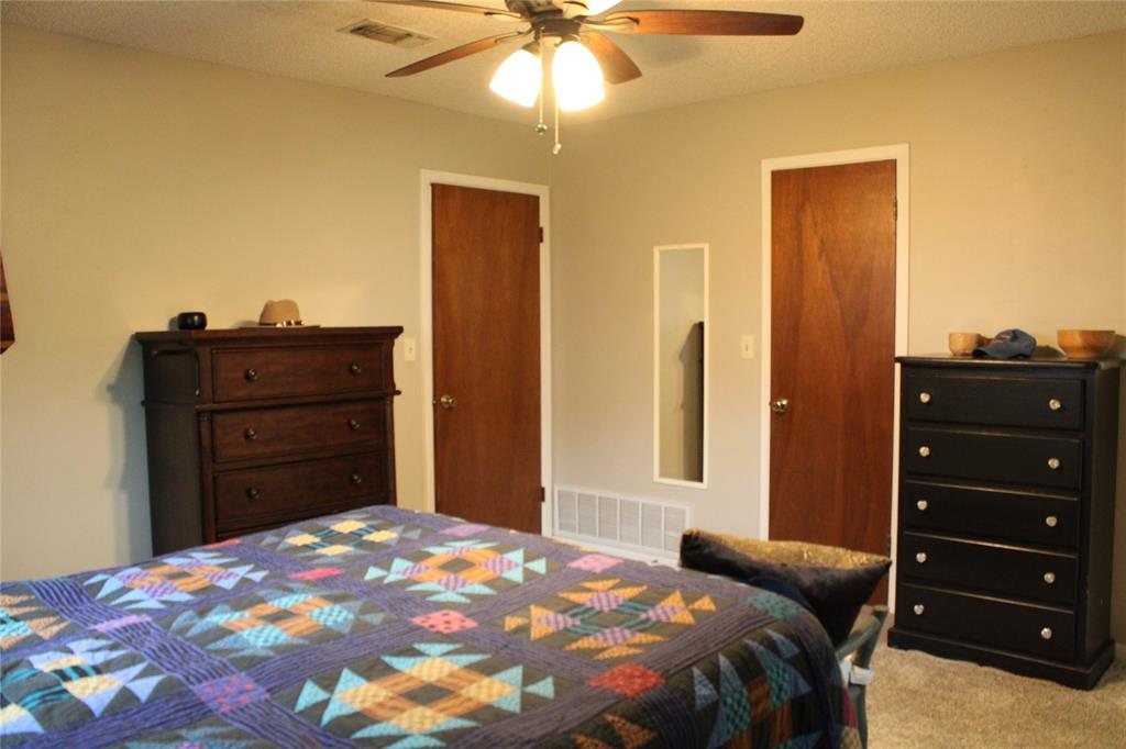 JENKINS SPGS SUB - Residential
