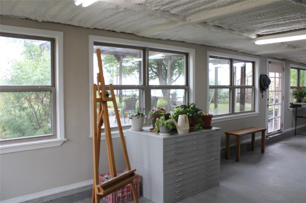 JENKINS SPGS SUB - Residential