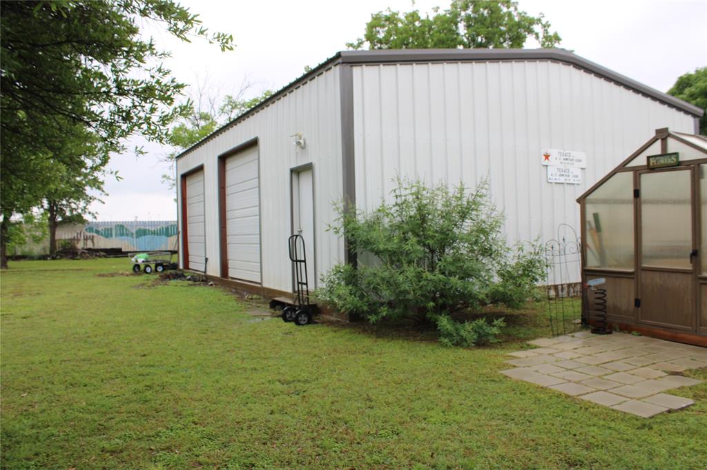 JENKINS SPGS SUB - Residential