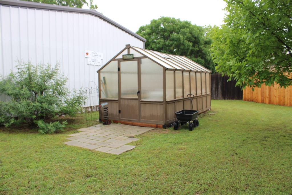 JENKINS SPGS SUB - Residential