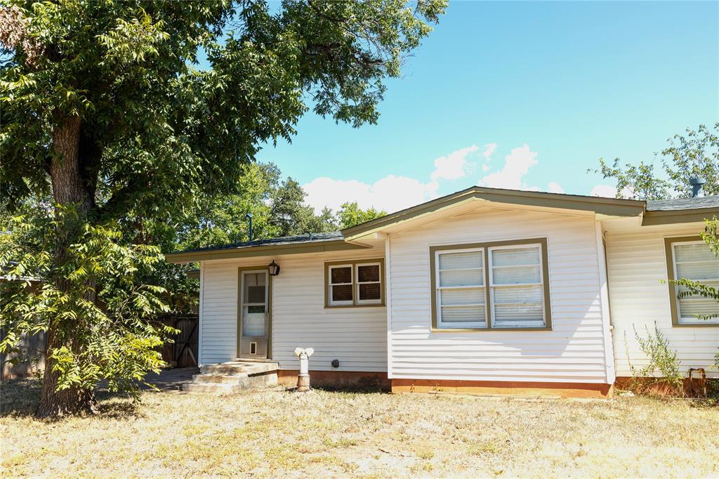 418 Glenhaven Drive
