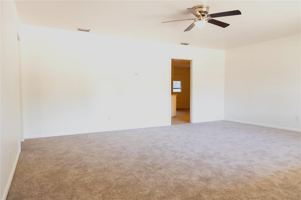 418 Glenhaven Drive