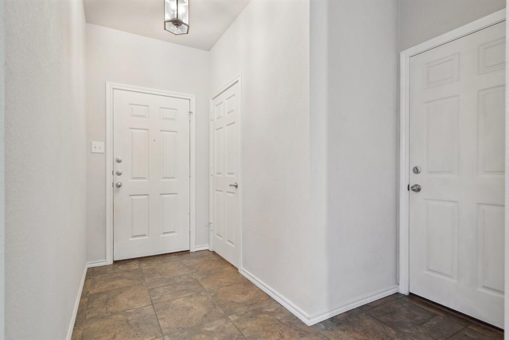 6132 Farrah Drive