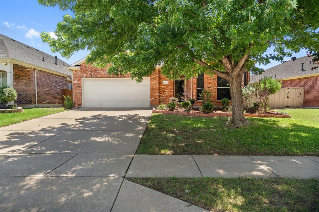 6132 Farrah Drive
