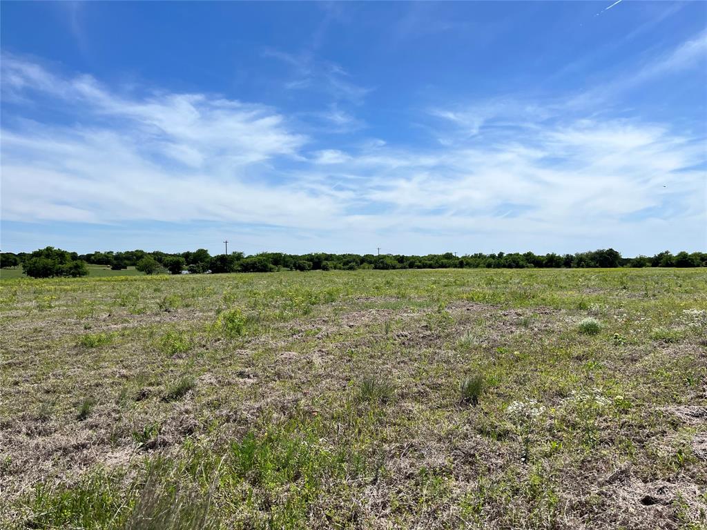 1005 White Bluff Drive 1007