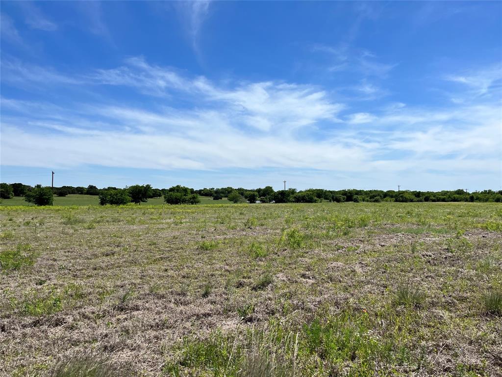 1005 White Bluff Drive 1007