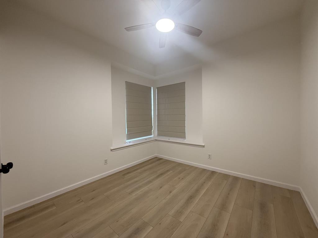 Diamond Ridge - Residential Lease