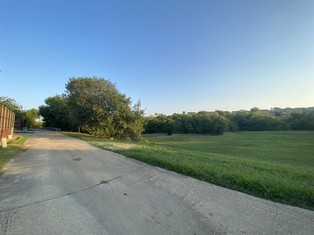 Diamond Ridge - Residential Lease