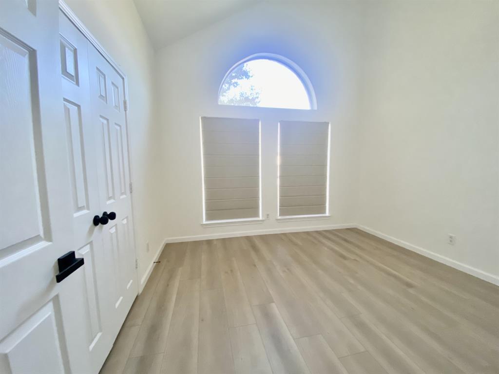 Diamond Ridge - Residential Lease