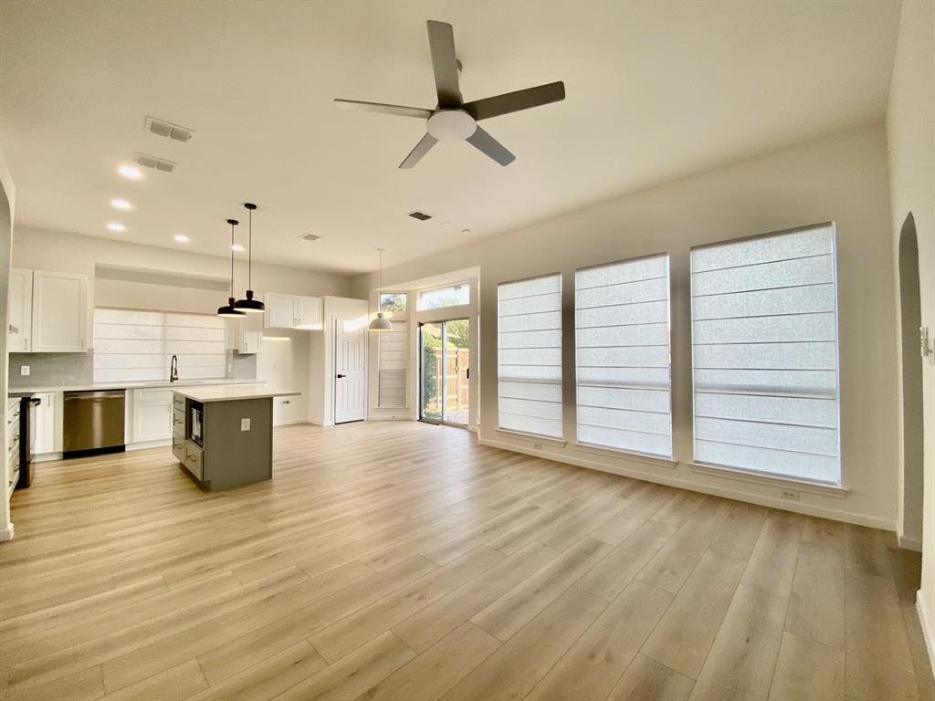 Diamond Ridge - Residential Lease