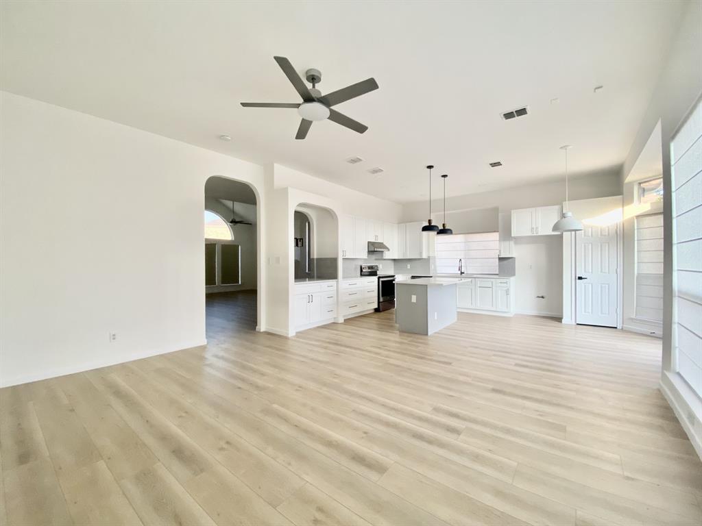 Diamond Ridge - Residential Lease