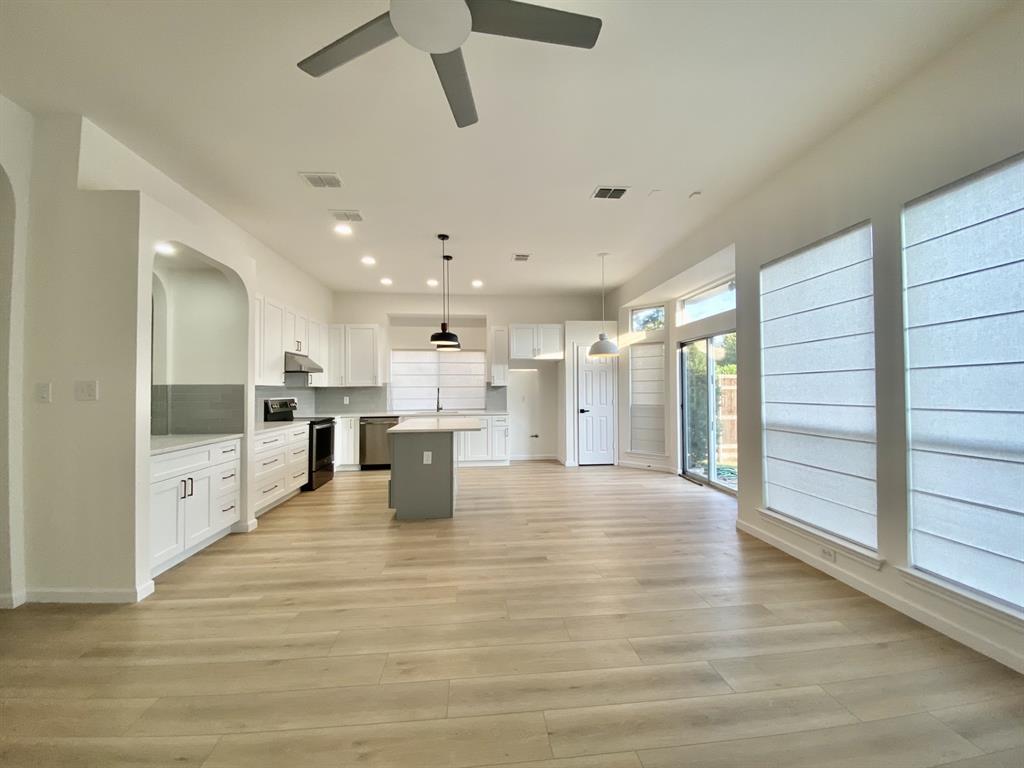 Diamond Ridge - Residential Lease