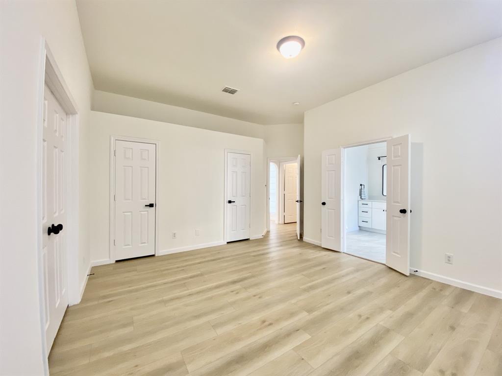 Diamond Ridge - Residential Lease