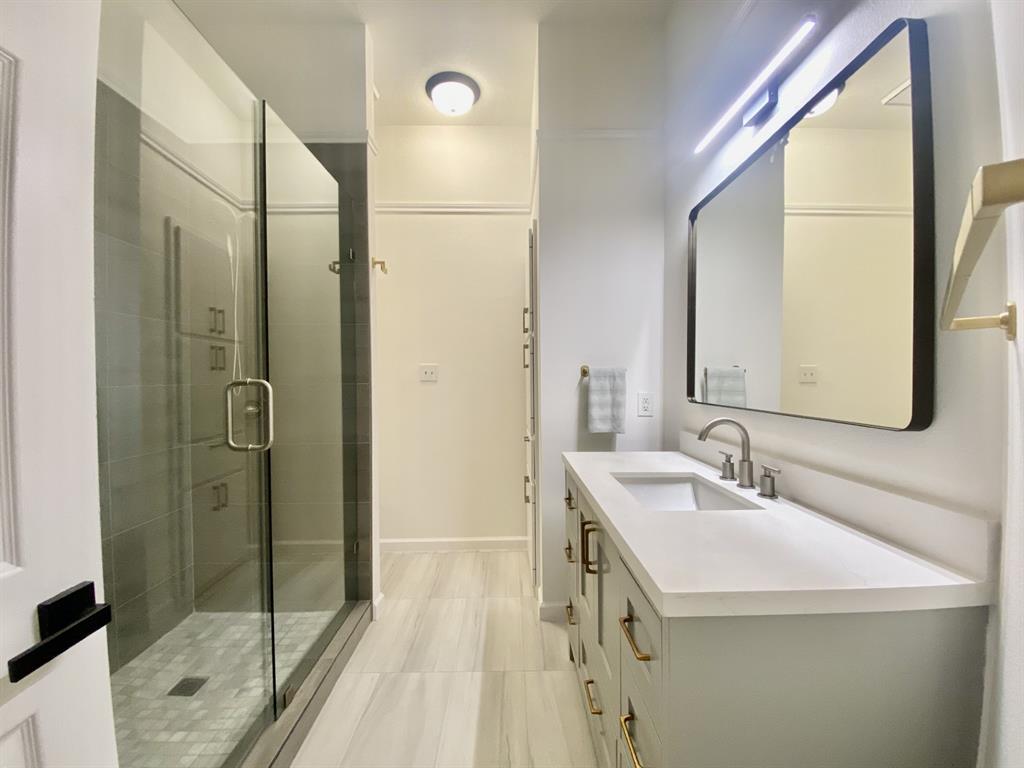 Diamond Ridge - Residential Lease