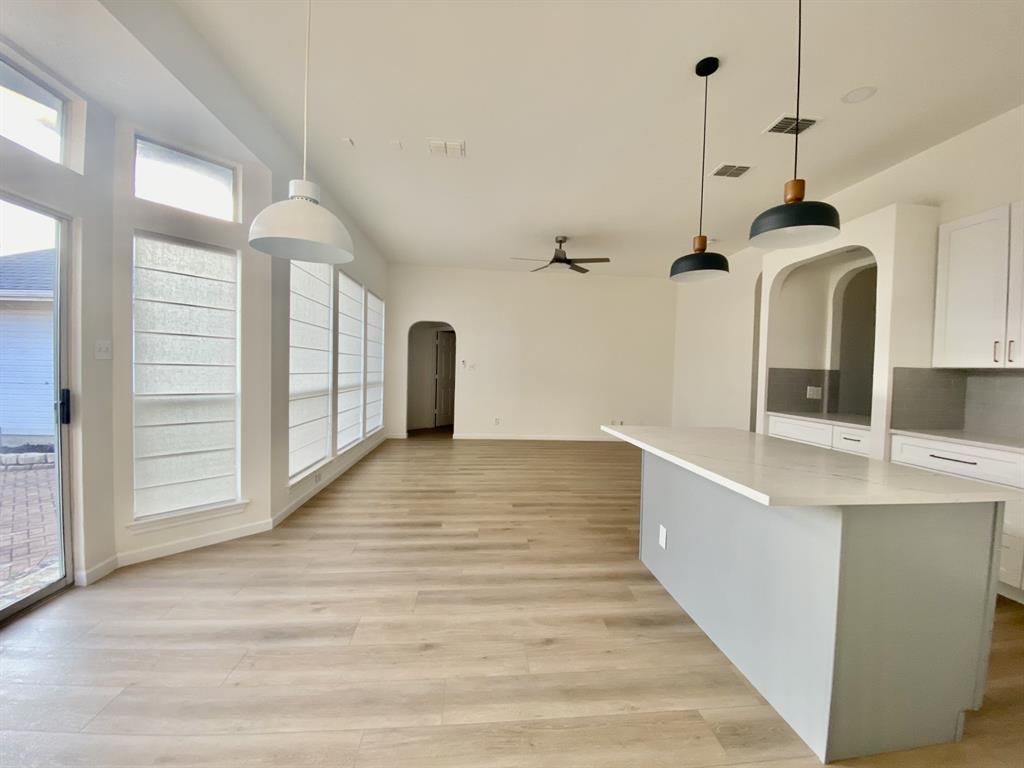 Diamond Ridge - Residential Lease