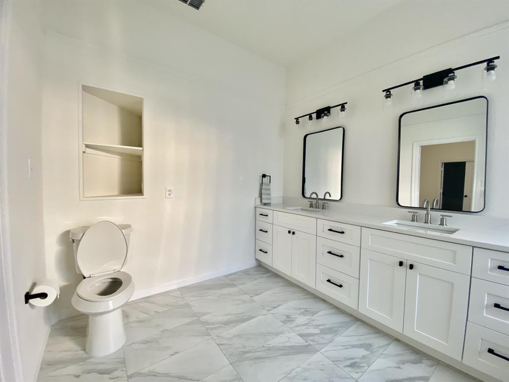 Diamond Ridge - Residential Lease