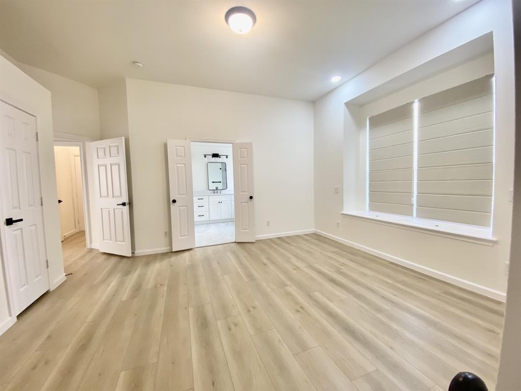 Diamond Ridge - Residential Lease