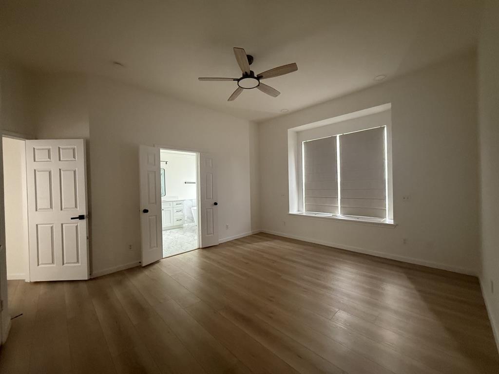 Diamond Ridge - Residential Lease