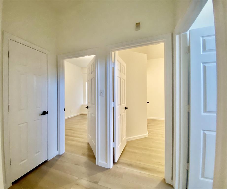 Diamond Ridge - Residential Lease