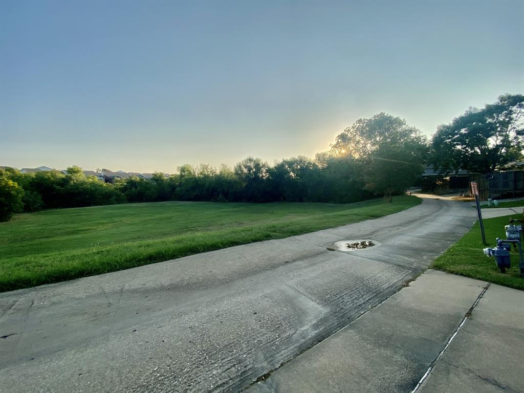 Diamond Ridge - Residential Lease