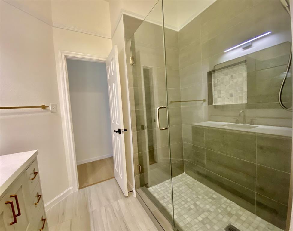 Diamond Ridge - Residential Lease