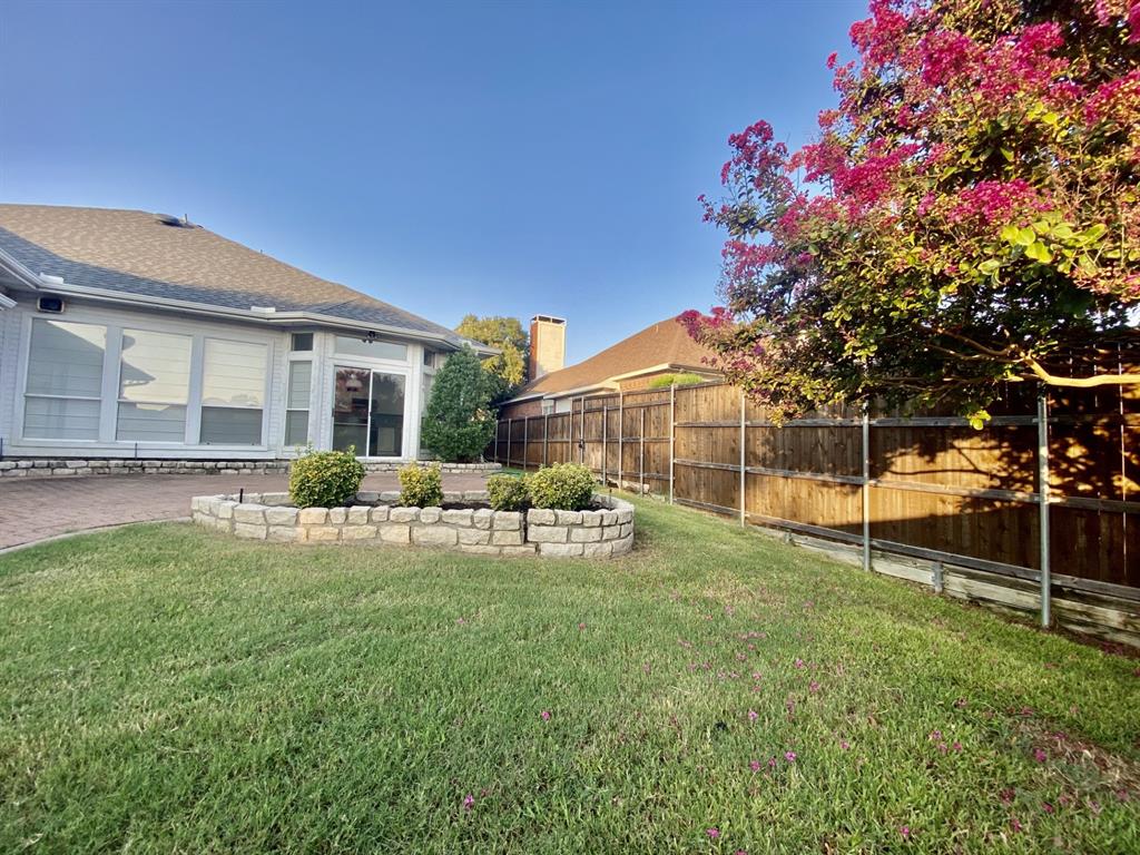 Diamond Ridge - Residential Lease