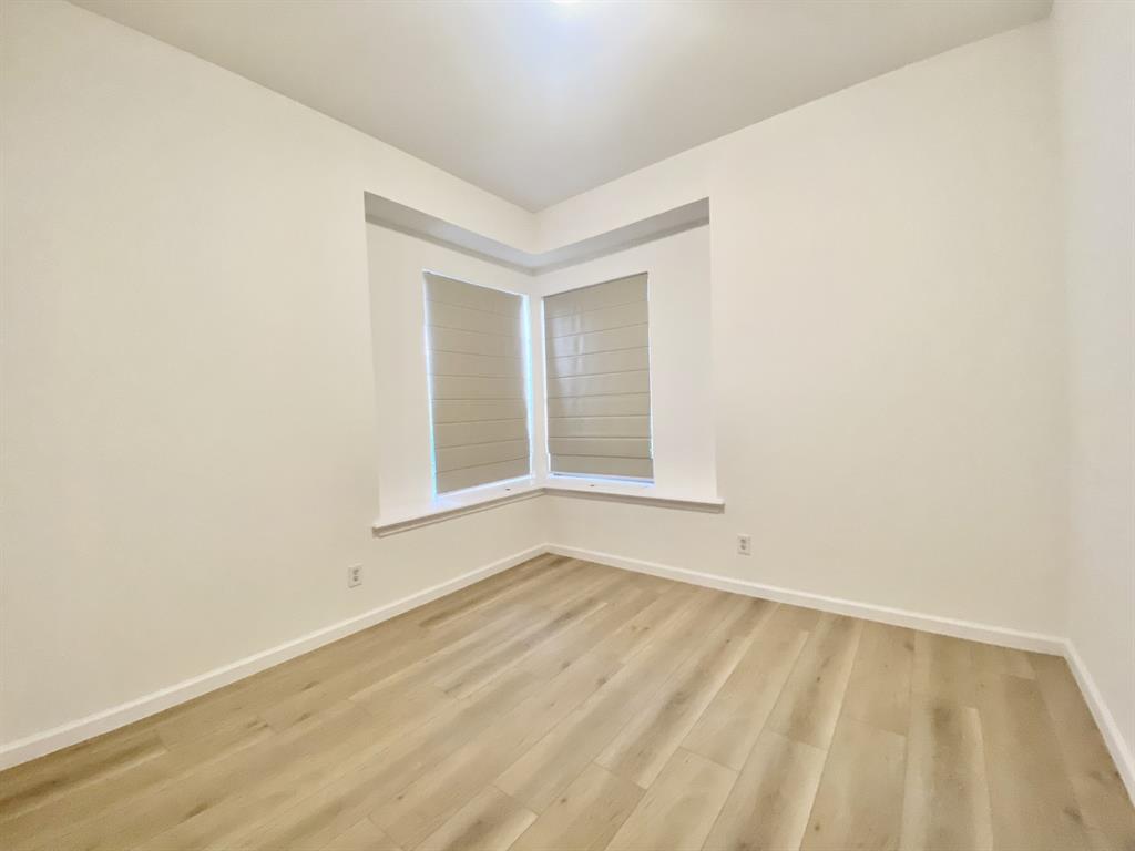 Diamond Ridge - Residential Lease