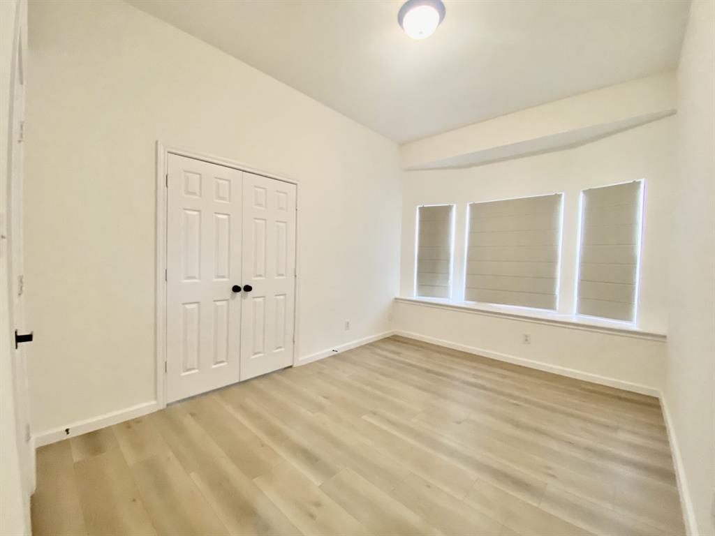 Diamond Ridge - Residential Lease