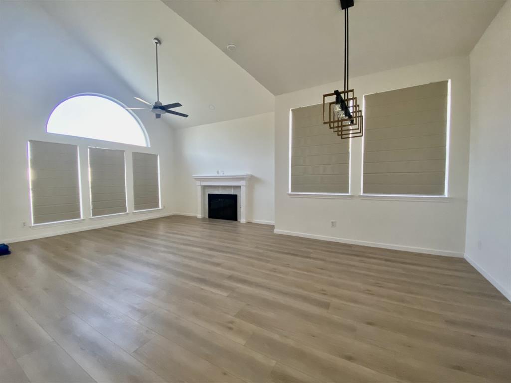 Diamond Ridge - Residential Lease