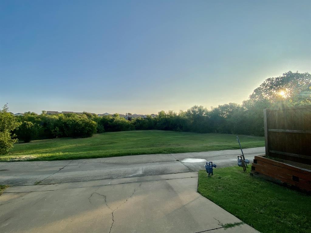 Diamond Ridge - Residential Lease