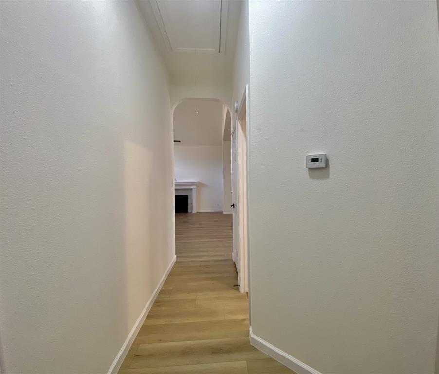 Diamond Ridge - Residential Lease