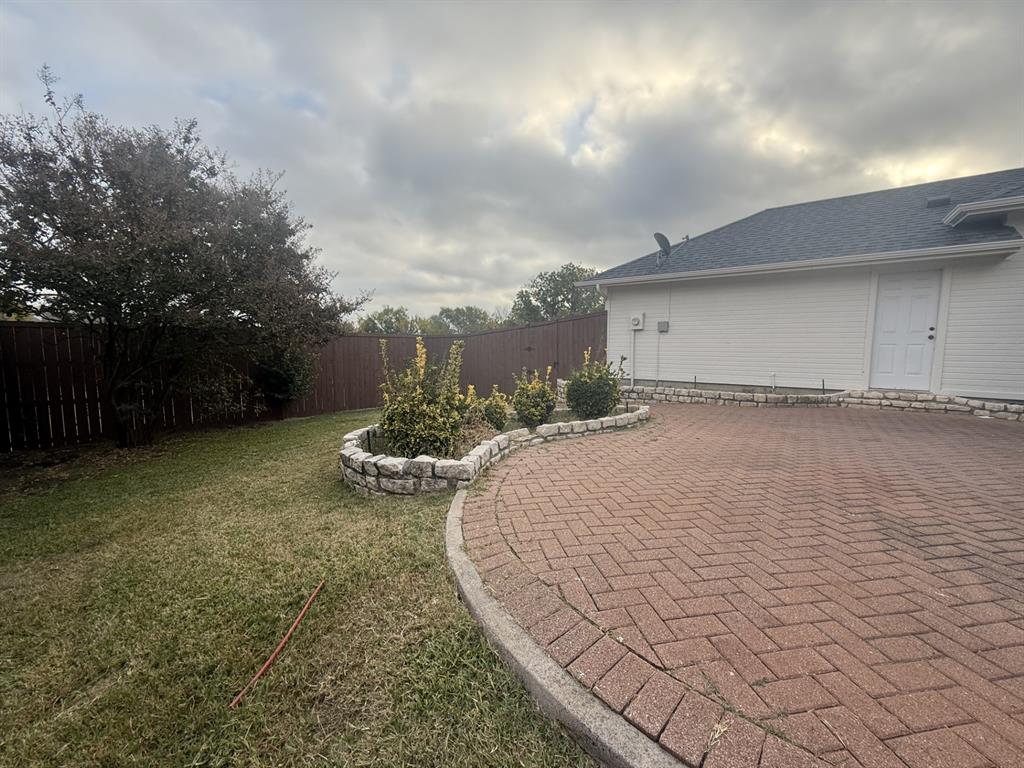 Diamond Ridge - Residential Lease