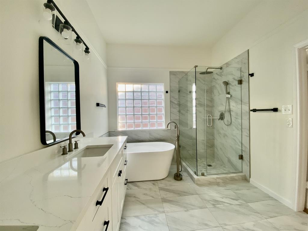 Diamond Ridge - Residential Lease