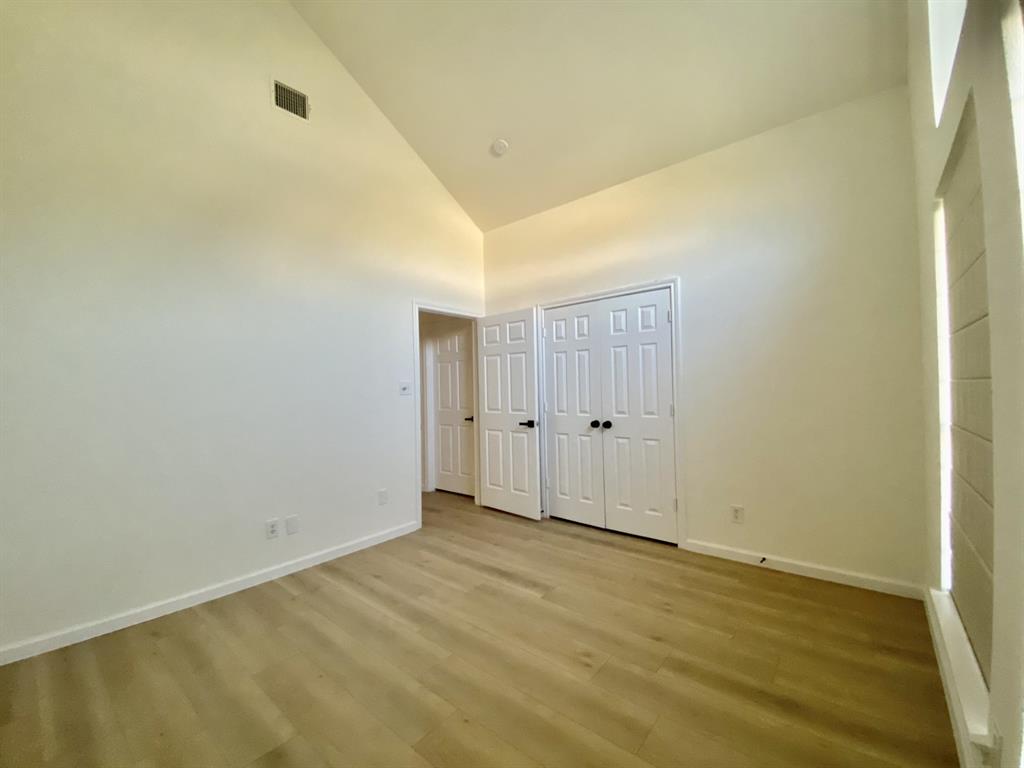 Diamond Ridge - Residential Lease