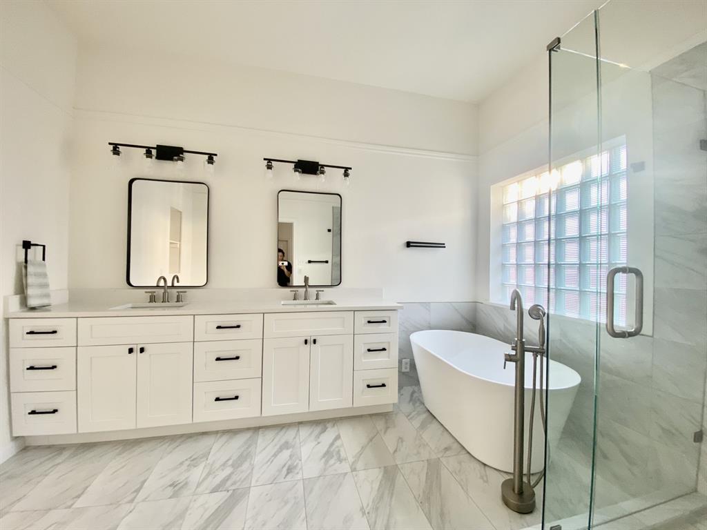 Diamond Ridge - Residential Lease