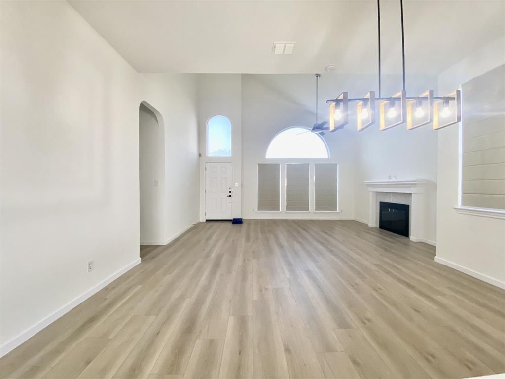 Diamond Ridge - Residential Lease