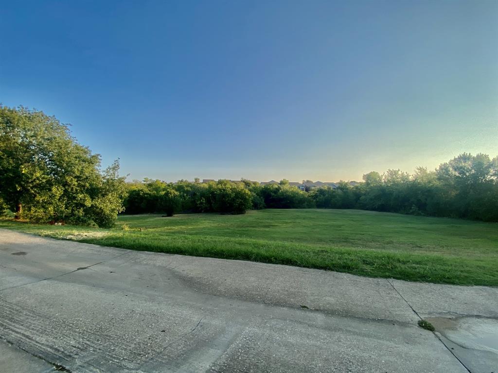 Diamond Ridge - Residential Lease