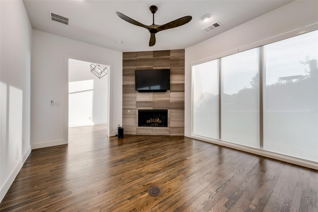 Villas of Hidden Knoll - Residential