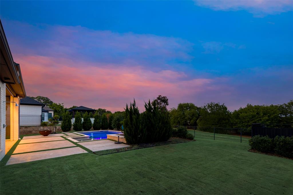 Villas of Hidden Knoll - Residential