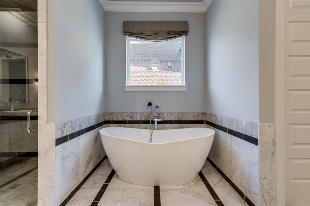 Villas of Hidden Knoll - Residential