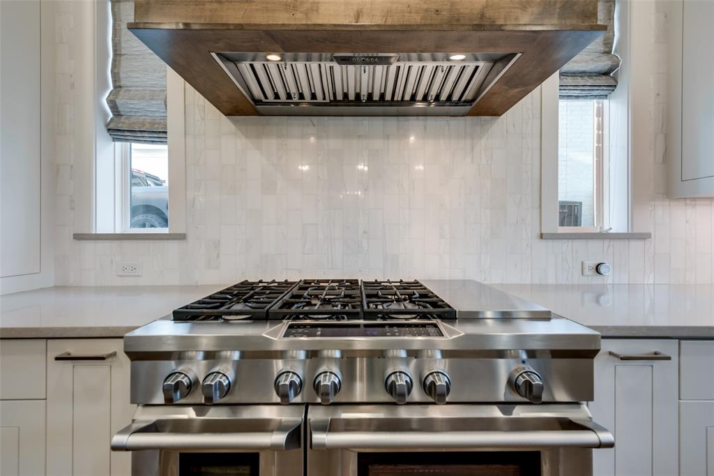 Villas of Hidden Knoll - Residential