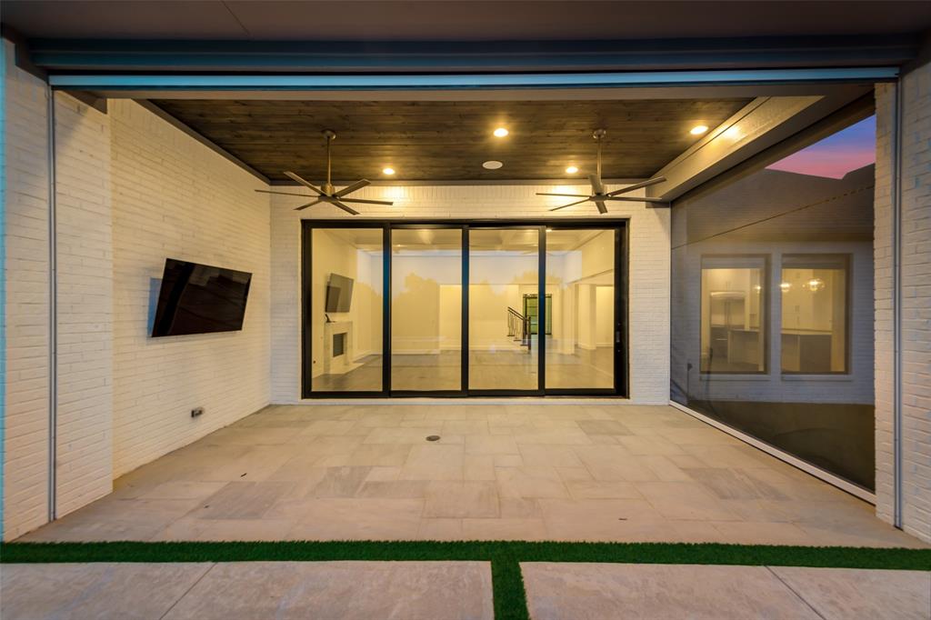 Villas of Hidden Knoll - Residential